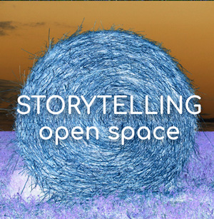 STORYTELLING